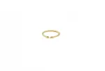 STD1737 RING-EXTERNAL RETAINING.56 DI