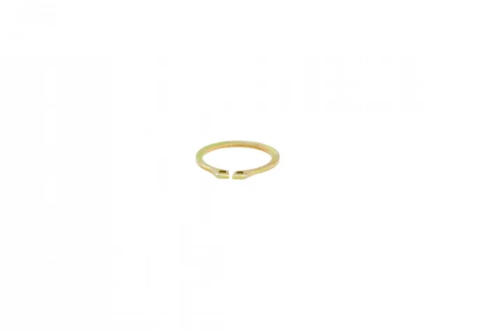 airparts-44947-1776805720-9367 → Somma Aero STD1737 RING-EXTERNAL RETAINING.56 DI