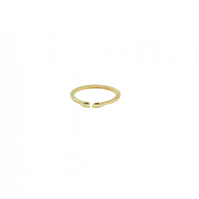 STD1737 RING-EXTERNAL RETAINING.56 DI