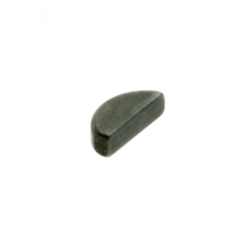 STD2057 KEY.625 DIAX.16 WOODDRUFF