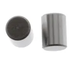 STD2078 DOWEL.38 DIAX.50 LONG