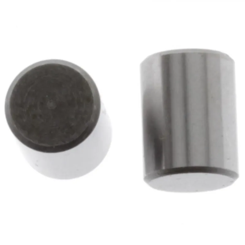STD2078 DOWEL.38 DIAX.50 LONG