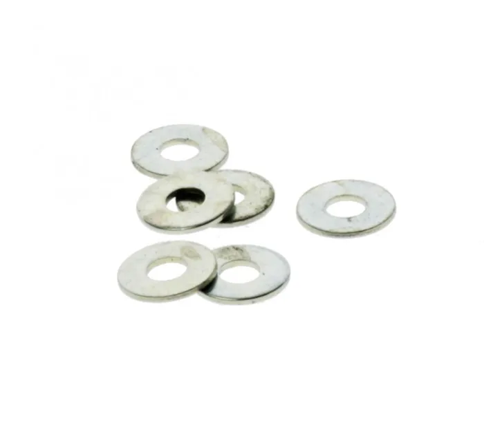 airparts-44988-1776805139-7512 → Somma Aero STD488 WASHER-#10 PLAIN.53 OD X.06