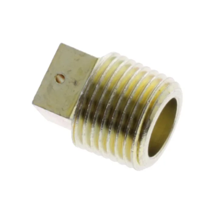 airparts-44990-1776805094-7993 → Somma Aero STD551 PLUG.500-14 NPT SQ HD DRILLED