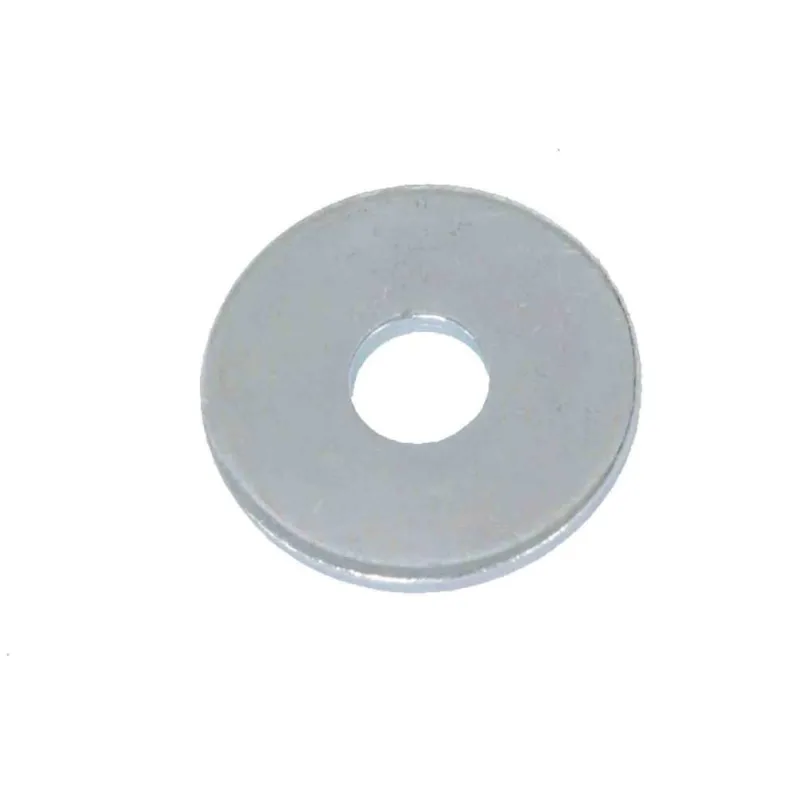 STD619 WASHER.53X1.75X.16 THICK