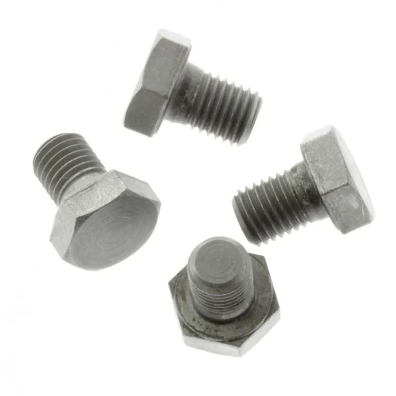 STD679 SCREW.3125-24X.42 LG