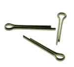 STD68 PIN.06 DIAX.50 LONG