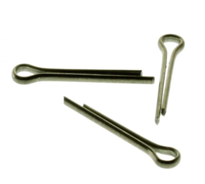 STD68 PIN.06 DIAX.50 LONG