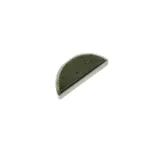 STD95 KEY.13X.50 WOODRUFF
