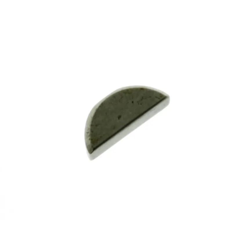 STD95 KEY.13X.50 WOODRUFF