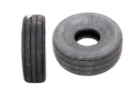 29X11.00X10-10TT-AH TIRE AIR HAWK-AB3C8