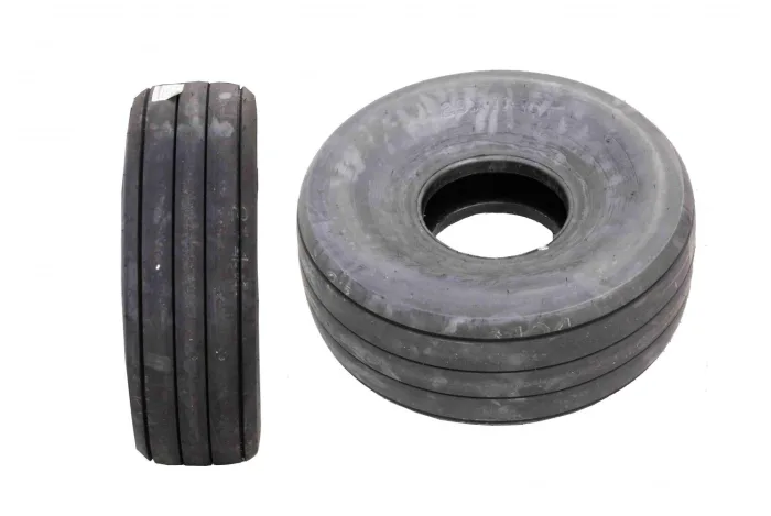 airparts-45018-1776804521-5055 → Somma Aero 29X11.00X10-10TT-AH TIRE AIR HAWK-AB3C8