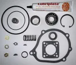 CAM08K2 OHC KIR FOR STARTER SHAFT