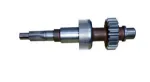 CAM639406 SHAFT
