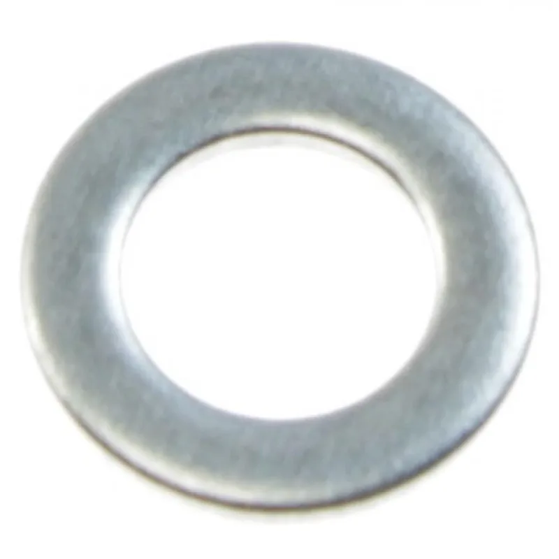 199596 WASHER FLAT