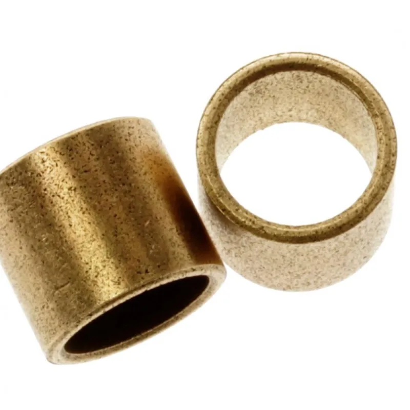 2520308 BUSHING