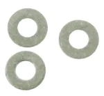2521636 WASHER