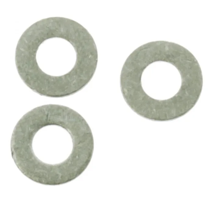 2521636 WASHER