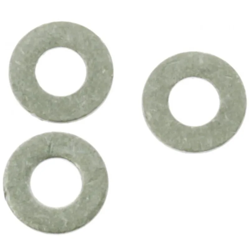 2521636 WASHER