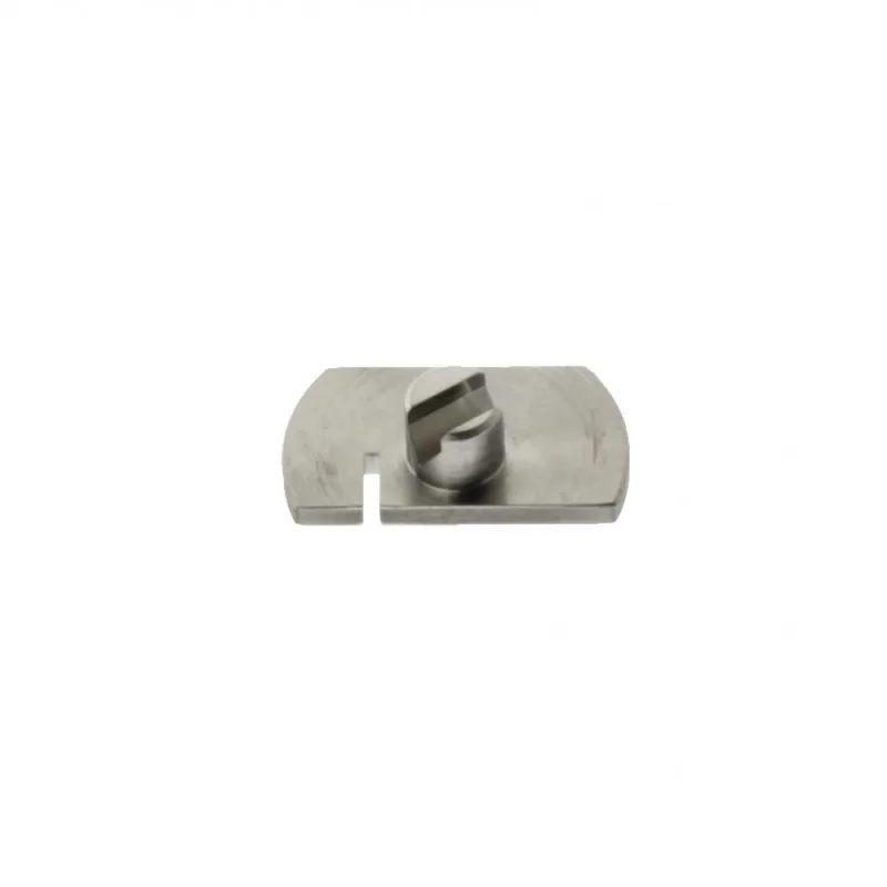 2521757 PLATE MIXTURE CONTROL