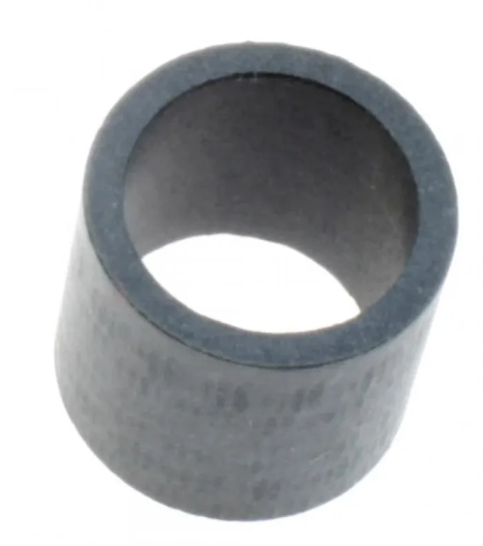 airparts-45064-1777550540-3503 → Somma Aero 2521918 BUSHING THROTTLE SHAFT