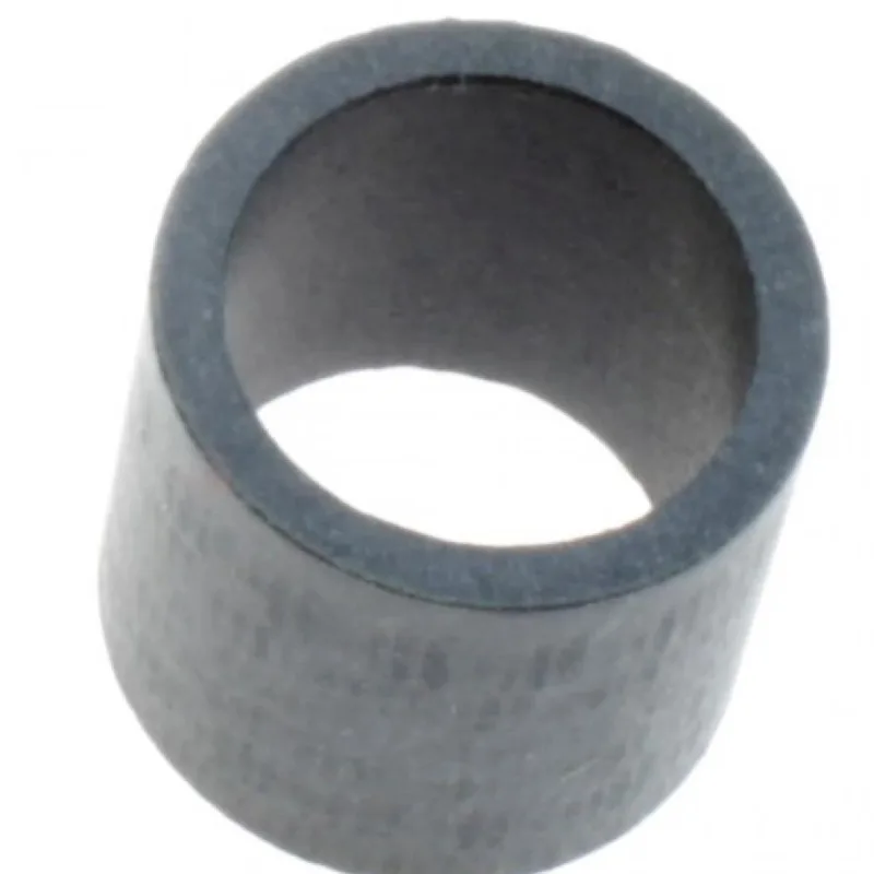 2521918 BUSHING THROTTLE SHAFT