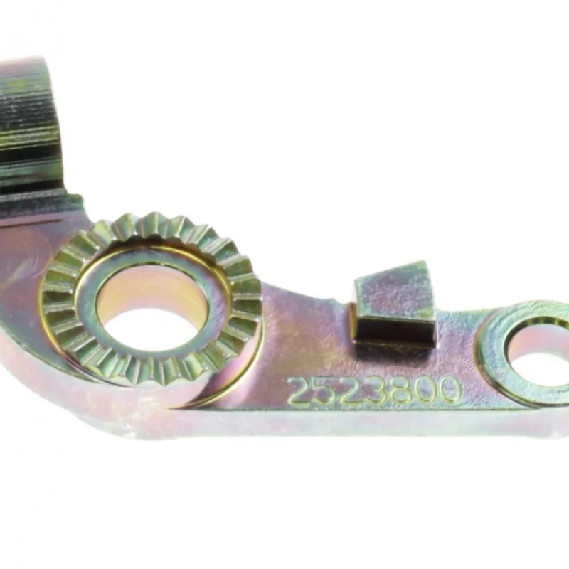 2523800 LEVER STOP/IDLE