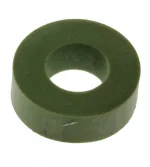 2525360 WASHER