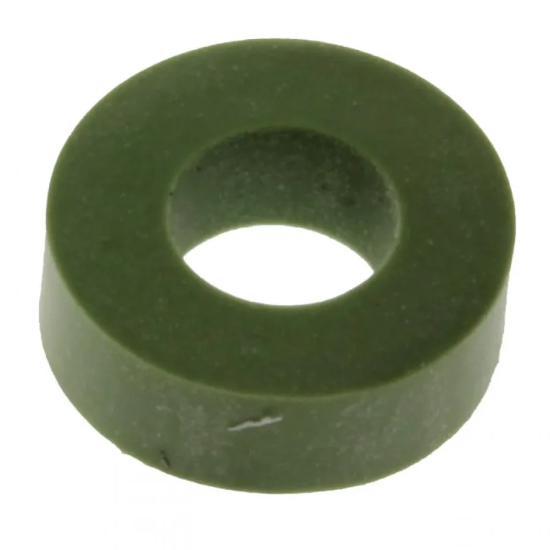 2525360 WASHER