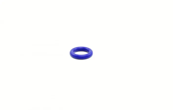 airparts-45080-1777550100-1915 → Somma Aero 2525494 PACKING PREFORMED