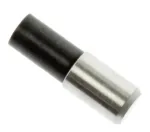 2526413 STOP ASSY THROTTLE