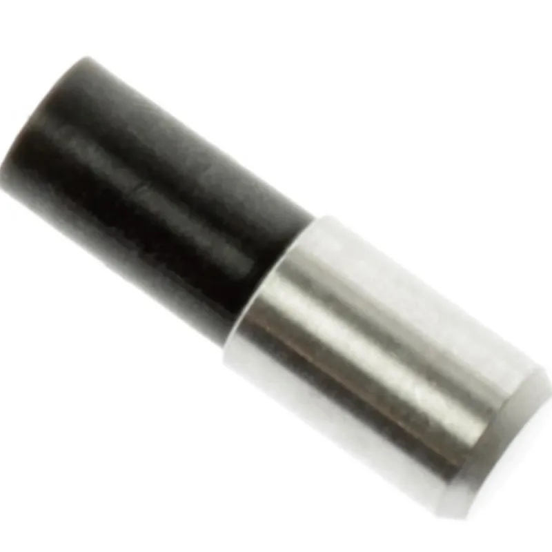 2526413 STOP ASSY THROTTLE