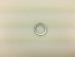 2529294-1 SPACER RING