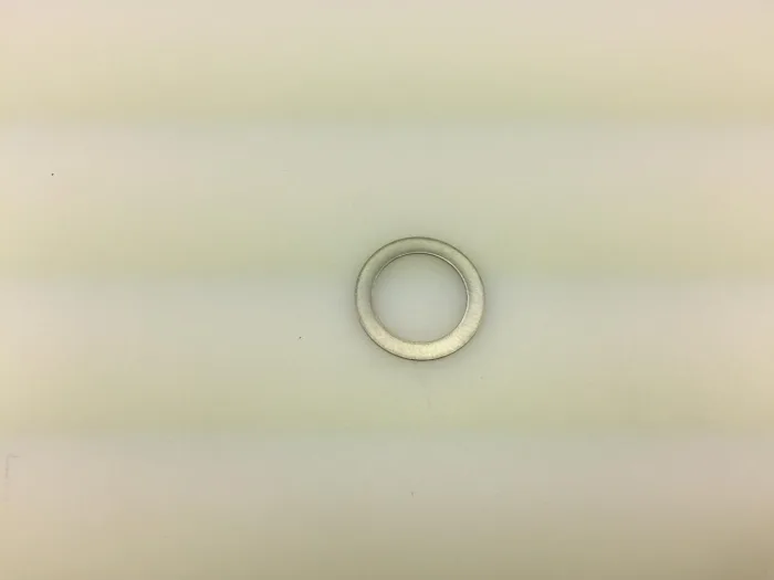 2529294-1 SPACER RING
