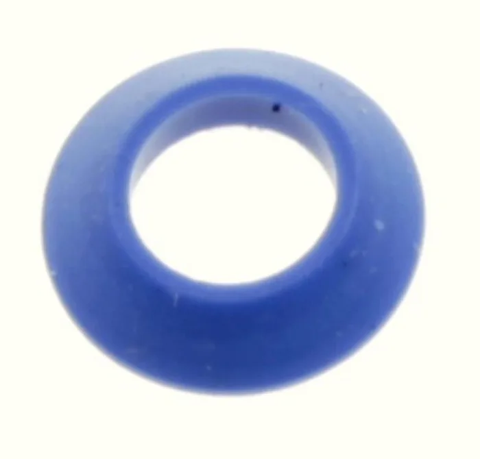 airparts-45087-1777550052-6943 → Somma Aero 2537699 PACKING PREFORMED