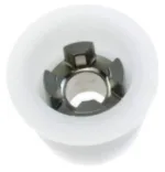 2538283 SEAT ASSY