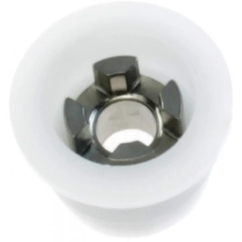2538283 SEAT ASSY