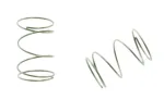 2539560 SPRING HELICAL COMP