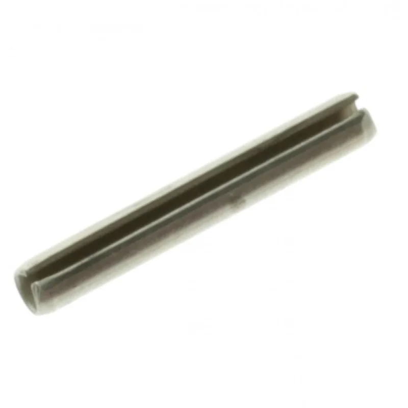 2539738 PIN SPRING