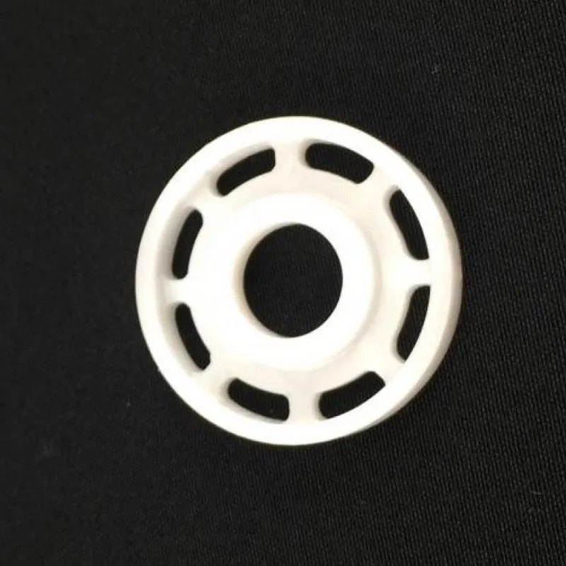 2540108 BUSHING MIXT CONTROL