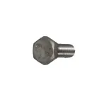 2540174 SCREW CAP HEX HEAD
