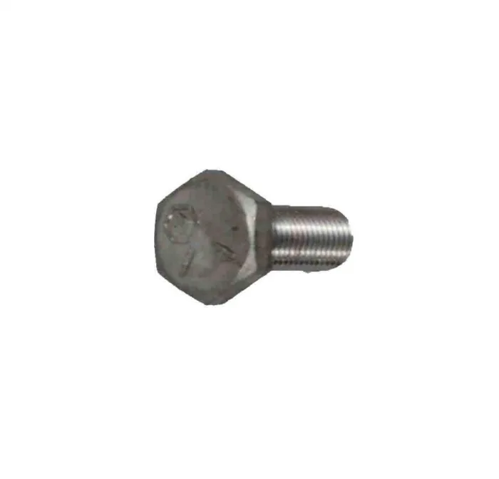 airparts-45106-1777549544-5072 → Somma Aero 2540174 SCREW CAP HEX HEAD