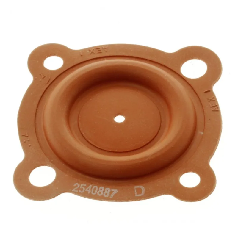 2540887 DIAPHRAGM NOZZLE