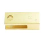 367418 CLEVIS