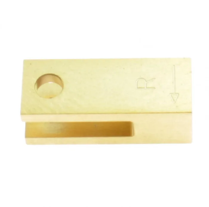 367418 CLEVIS