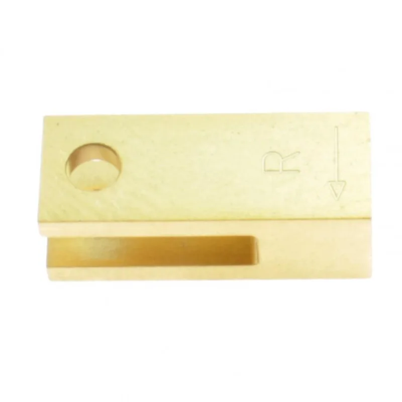 367418 CLEVIS