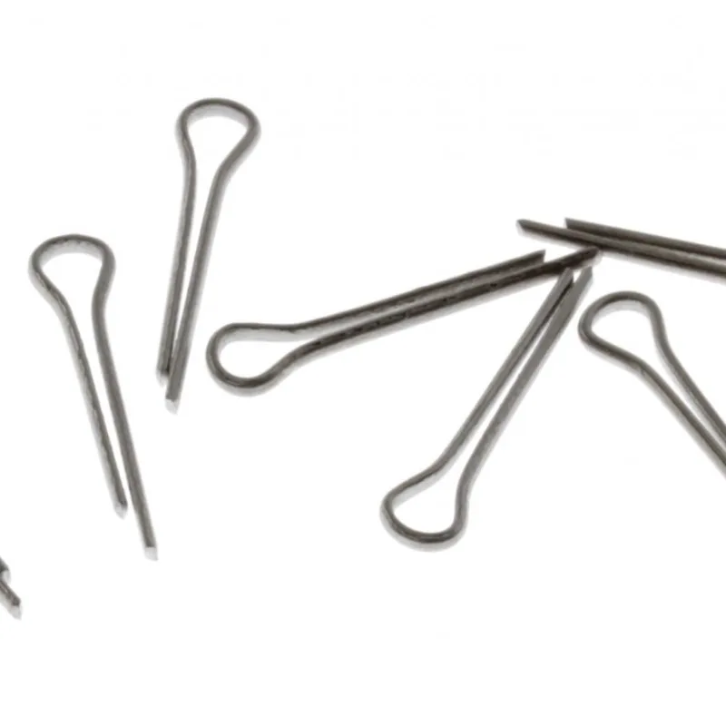 901200 COTTER PIN