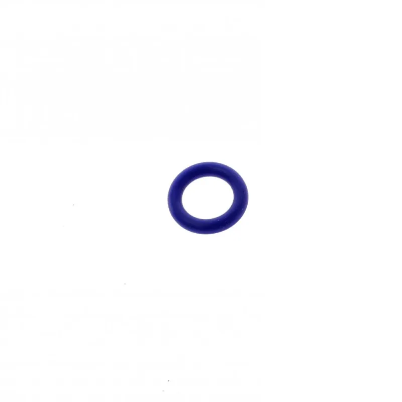 953516-10 PACKING PREFORMED