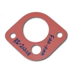 RG-20268 LIFTER BODY GASKET