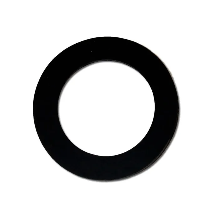 airparts-45165-1777548039-4535-1 → Somma Aero RG-265-3/32 FUEL CAP GASKET CESSNA
